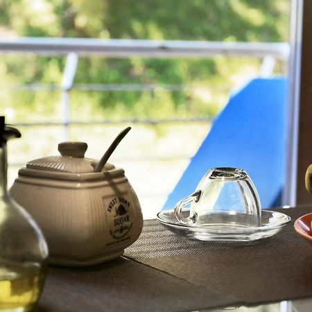 Apartamento En Villa Con Parking Anorga-Lugariz Ngoại thất bức ảnh